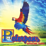 Peterpans Adventure Travel 